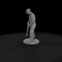 occ-172-1950s-railroad-construction-worker-tamper-695c20 — thumbnail 4