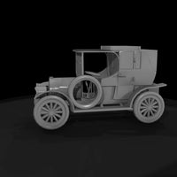 1910-landaulette — thumbnail 6