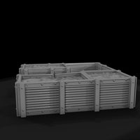 mil-224-1980s-cold-war-bin-revetment — thumbnail 4