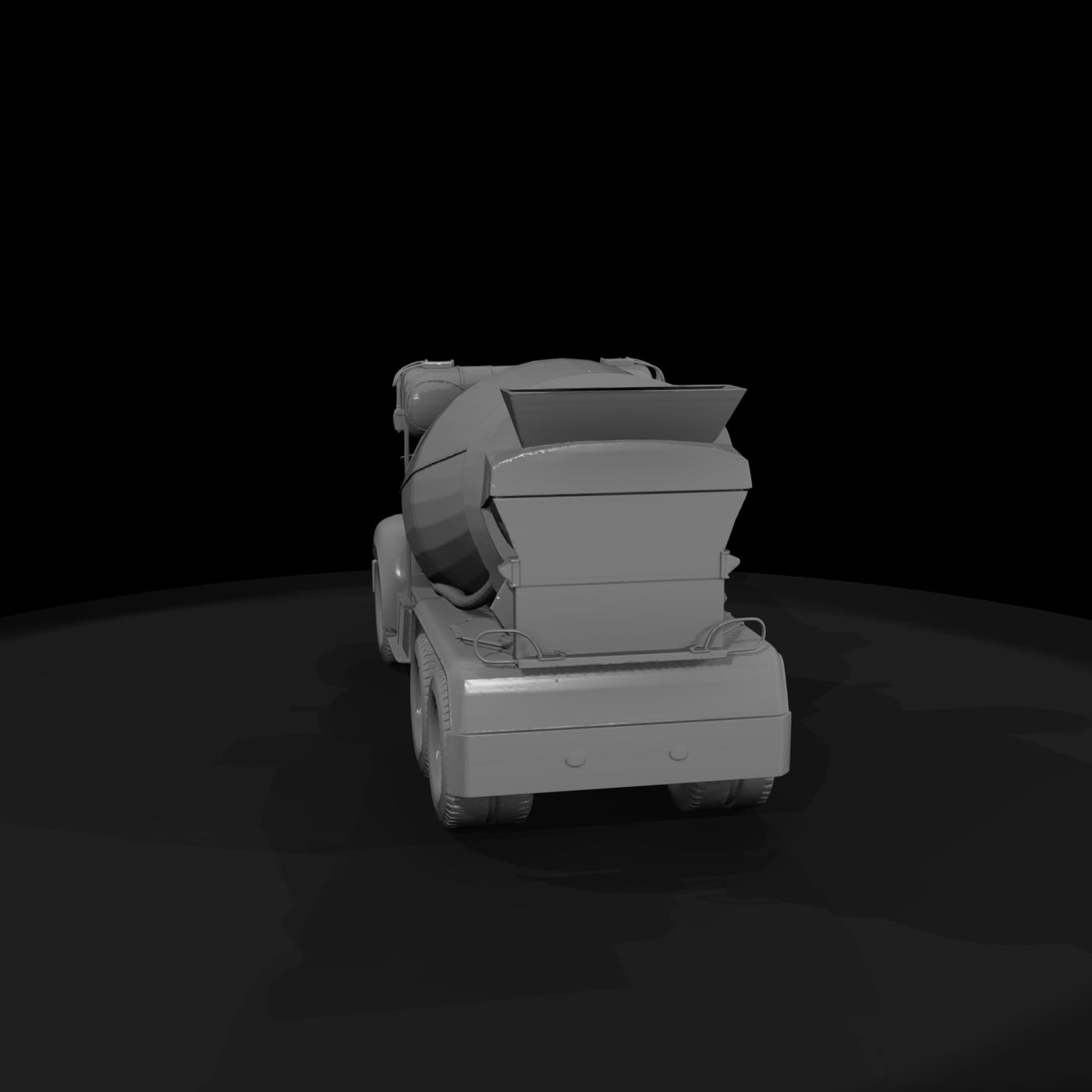 concrete-mixer-truck-2