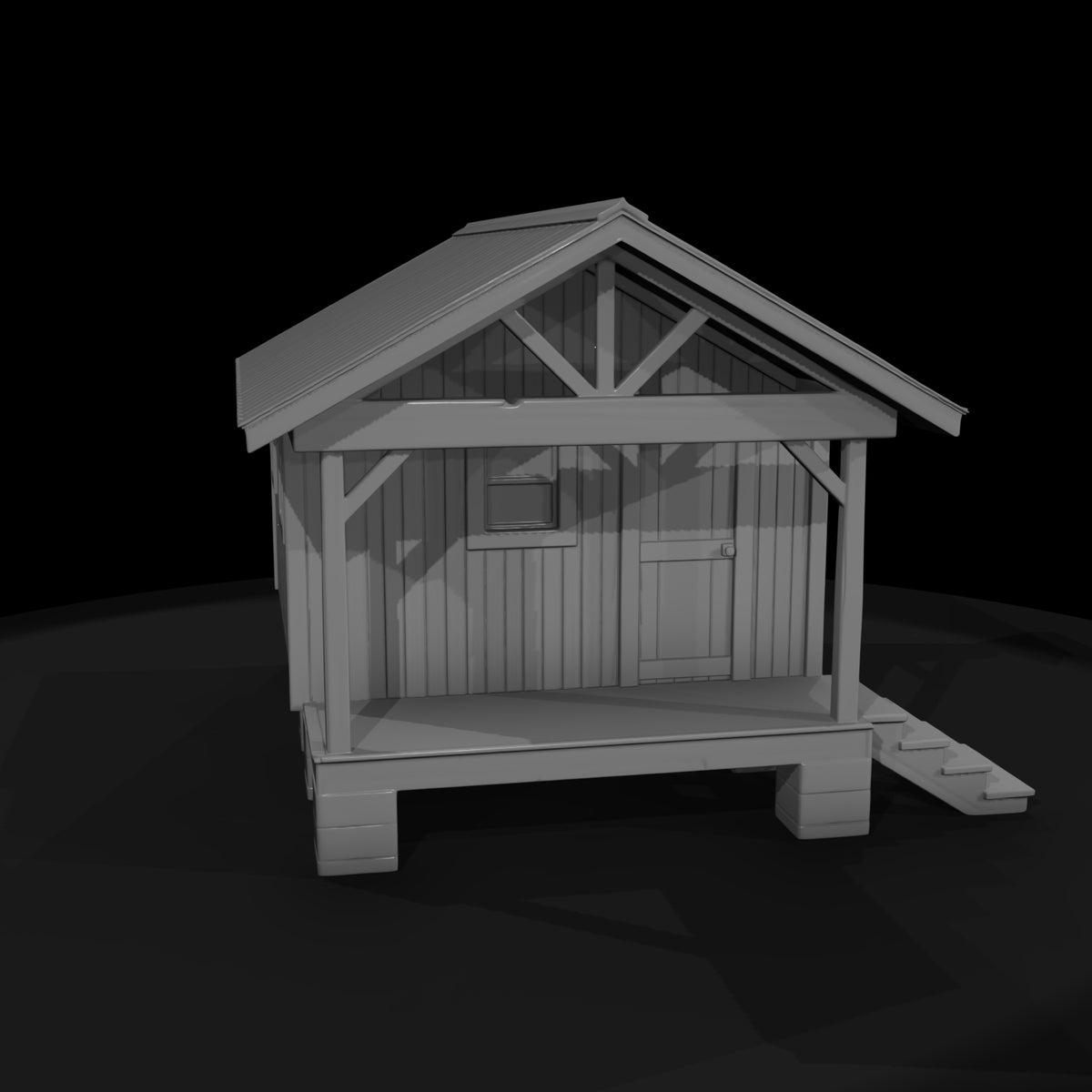 20260612-wooden-forest-cabin-9e1cbbab7a