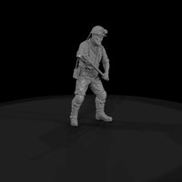 occ-117-1950s-underground-miner-mine-trackman-6e44cd — thumbnail 4