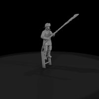 firefighter-7 — thumbnail 6