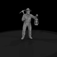 gold-prospector-3d-printable-miniature-male-083573 — thumbnail 4