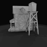 makebuild-estimated-3 — thumbnail 4