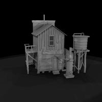 20260612-wooden-industrial-building-water-tower-84 — thumbnail 4