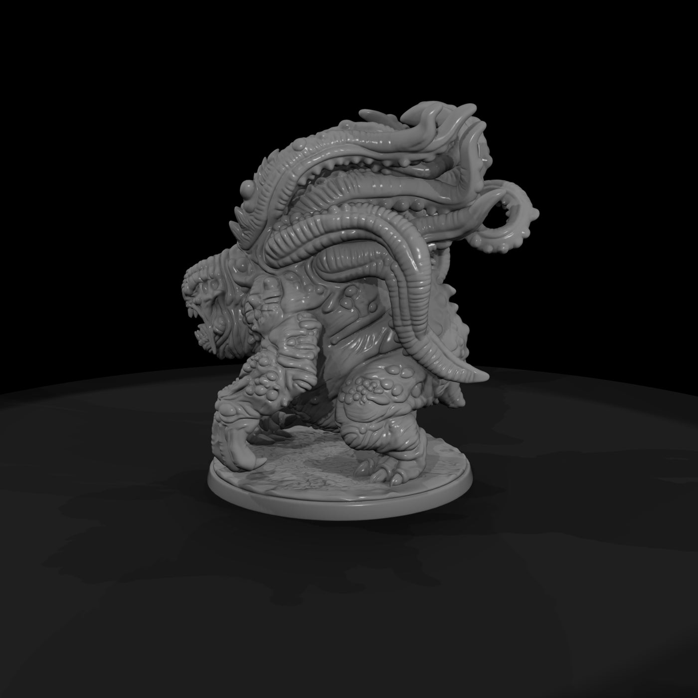 model-ymw6u34y
