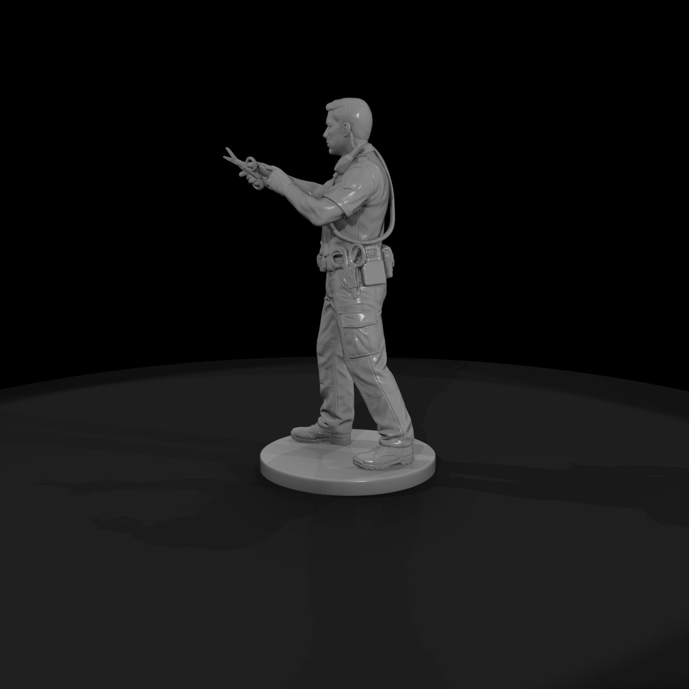 ems-20-scene-command-06593c