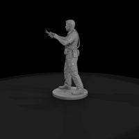 ems-20-scene-command-06593c — thumbnail 5