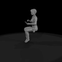 seated-truck-drivers-lena-ortiz — thumbnail 6