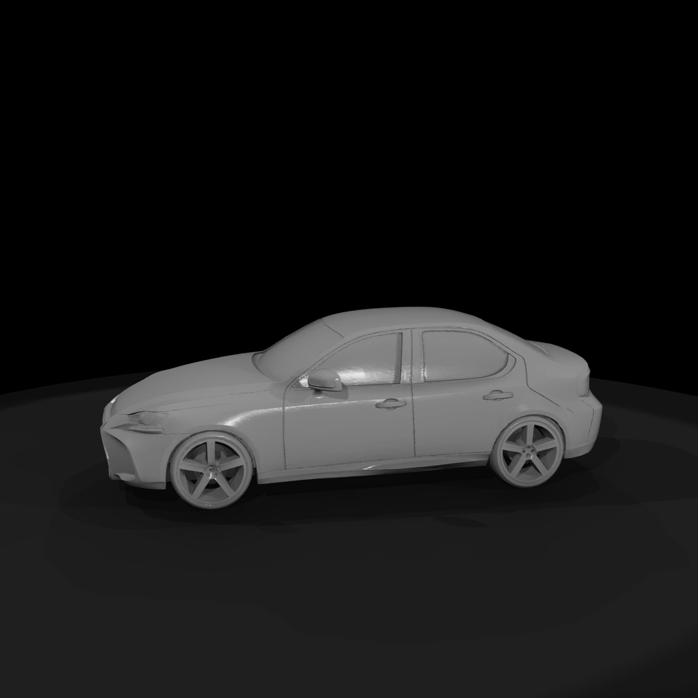 lexus-is-xe30-350-2019