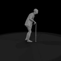 elderly-zombie — thumbnail 6