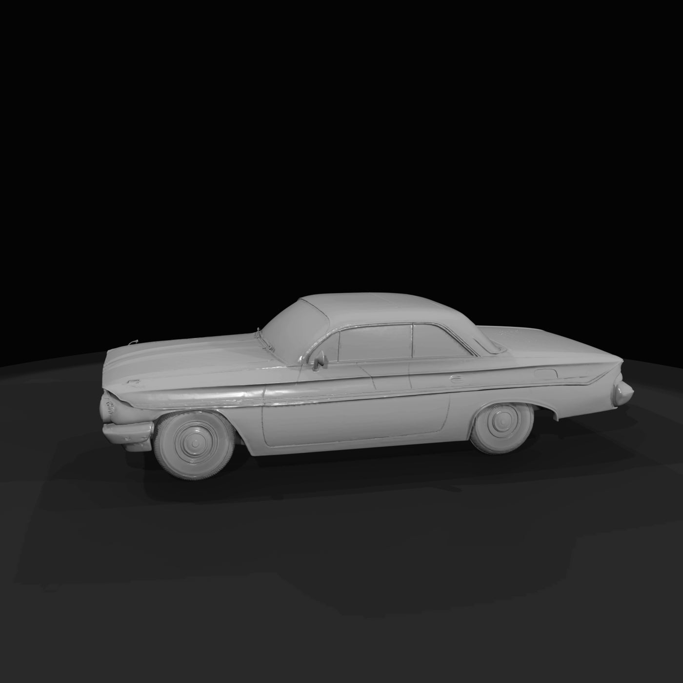 1961-chevrolet-impala