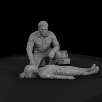 paramedic-1 — thumbnail 6