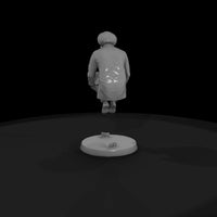 wclergyc-sikh-05-21a1ab — thumbnail 6