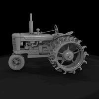 20260612-yellow-farm-tractor-compactor-c3c19c400d — thumbnail 4