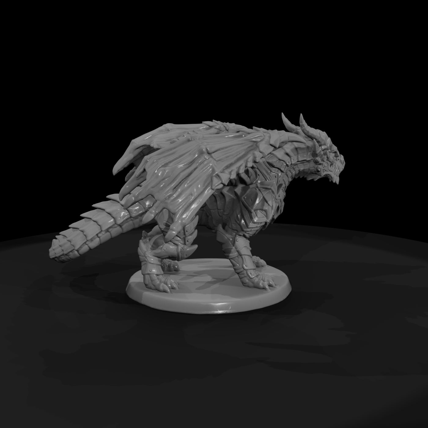 creature-p056-obsidian-plate-drake
