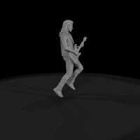 lead-guitarist — thumbnail 6