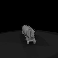 heil-pneumatic-dry-bulk-trailer-model-with-walkway-ladder-864318 — thumbnail 4