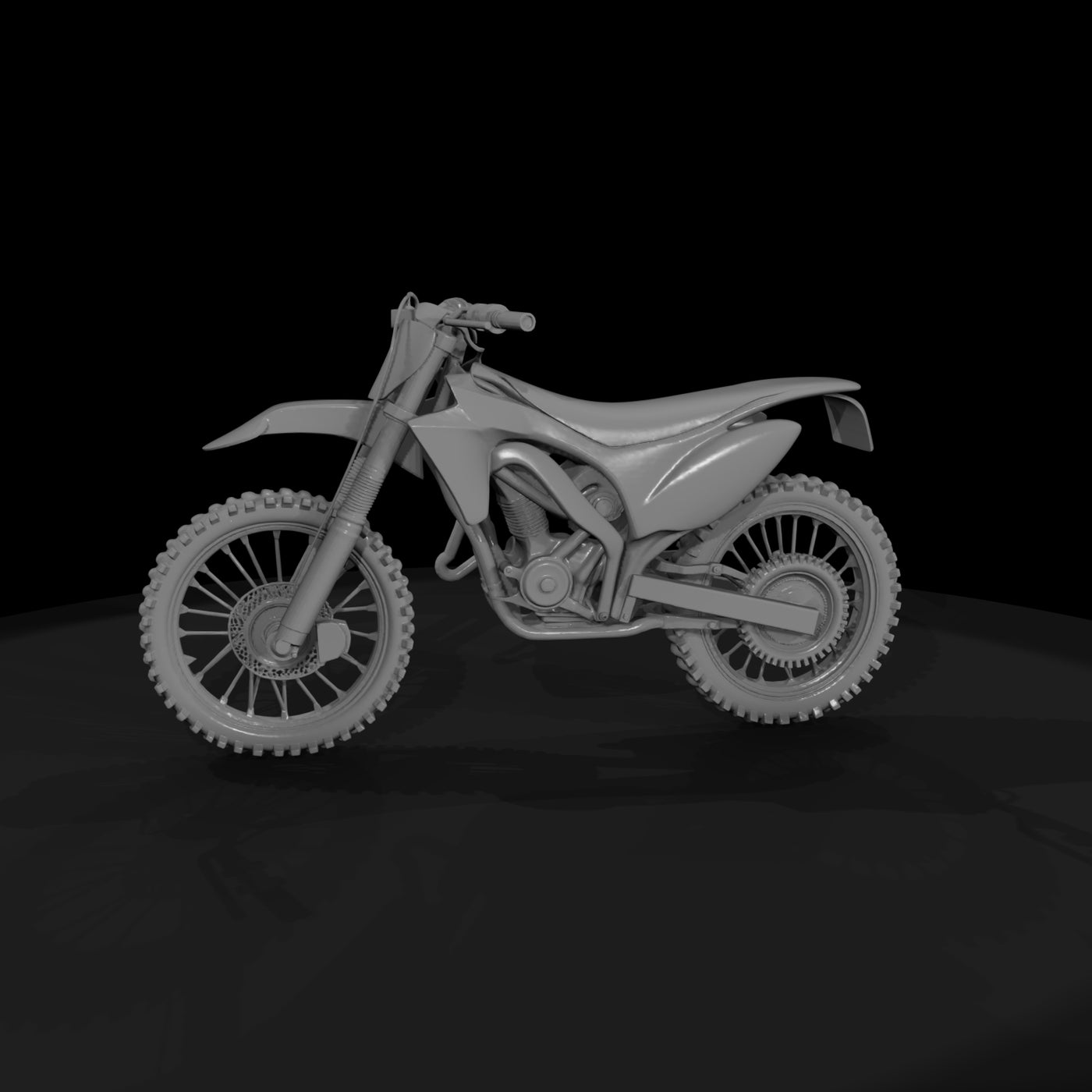 honda-crf250f-2021