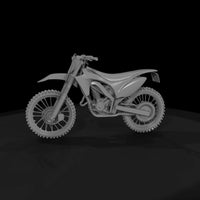 honda-crf250f-2021 — thumbnail 6