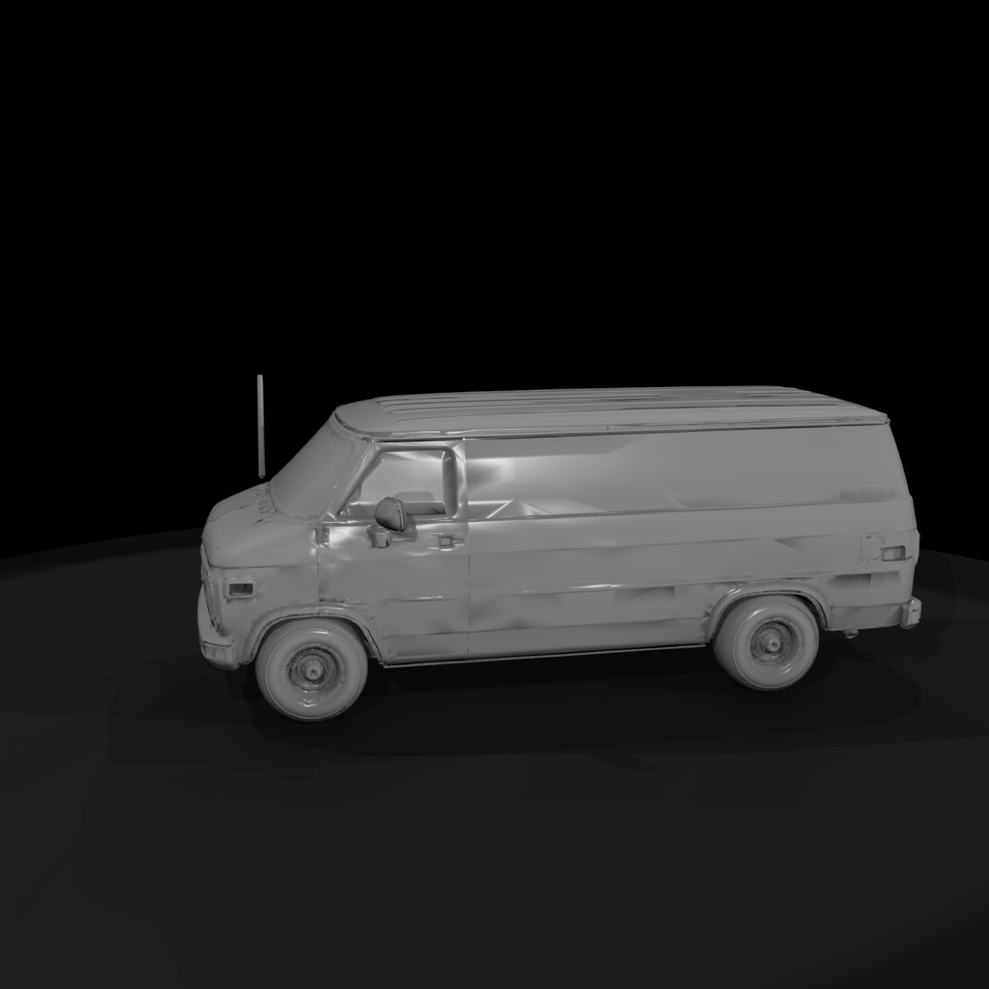 1983-chevy-vandura