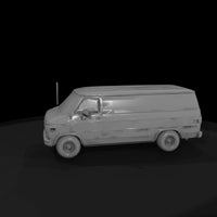 1983-chevy-vandura — thumbnail 6