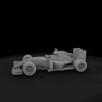 mercedes-benz-amg-w07-f1-2016 — thumbnail 6