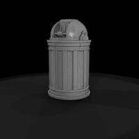 cir-199-prop-trash-barrel — thumbnail 4