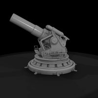 20260612-industrial-cannon-turret-4b3401fc0b — thumbnail 4