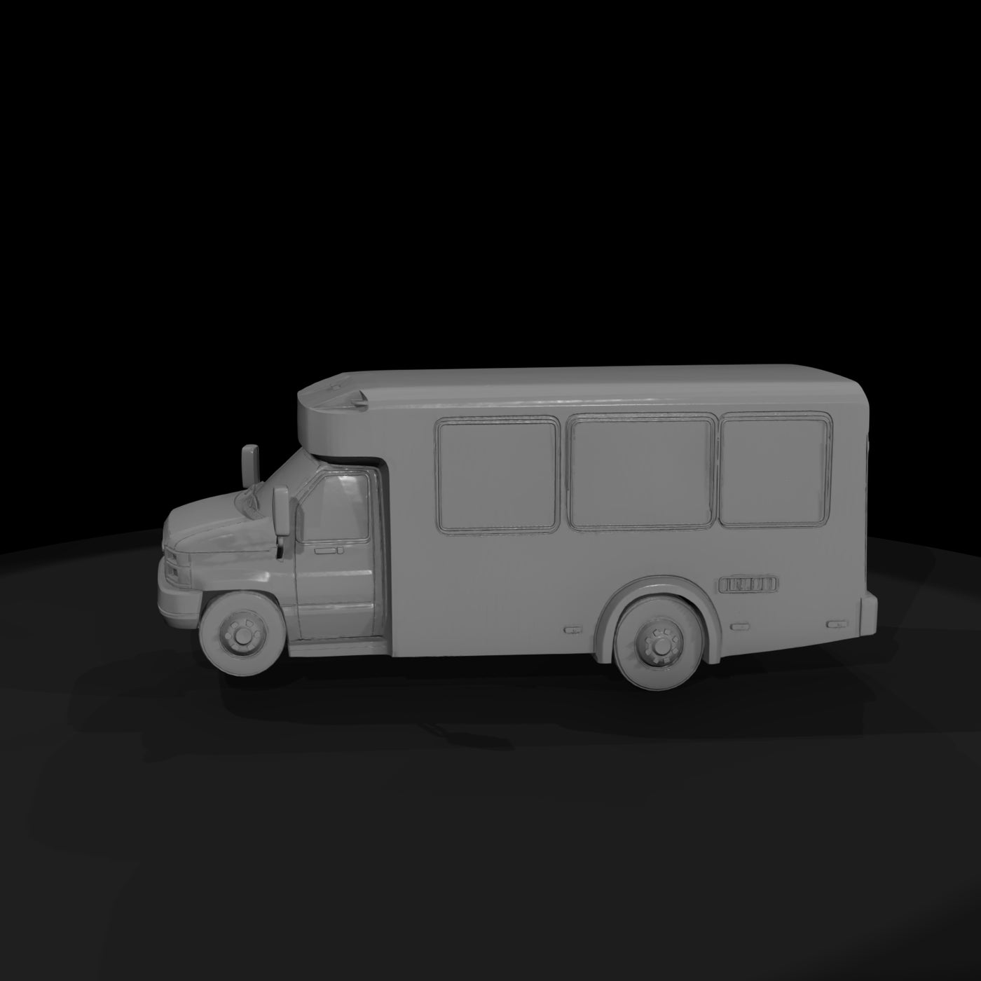 matte-graybox-ford-shuttle-van-3d-model-xpy7bdi1