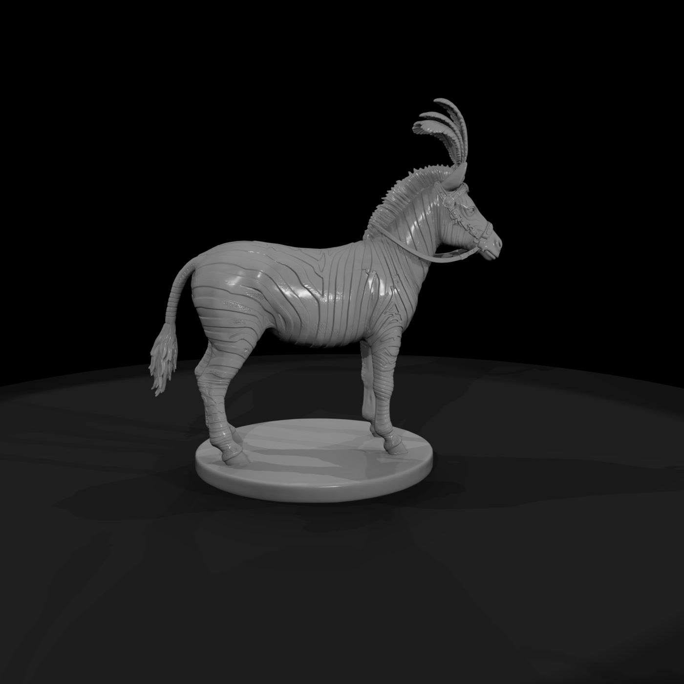 cir-123-animal-zebra