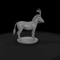 cir-123-animal-zebra — thumbnail 4