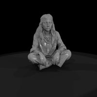 1970s-hippies-hippyxlegwoman — thumbnail 6