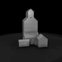 20260612-old-wooden-grain-elevator-c62e00f8fd — thumbnail 4