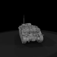m4-recovery-vehicle — thumbnail 6