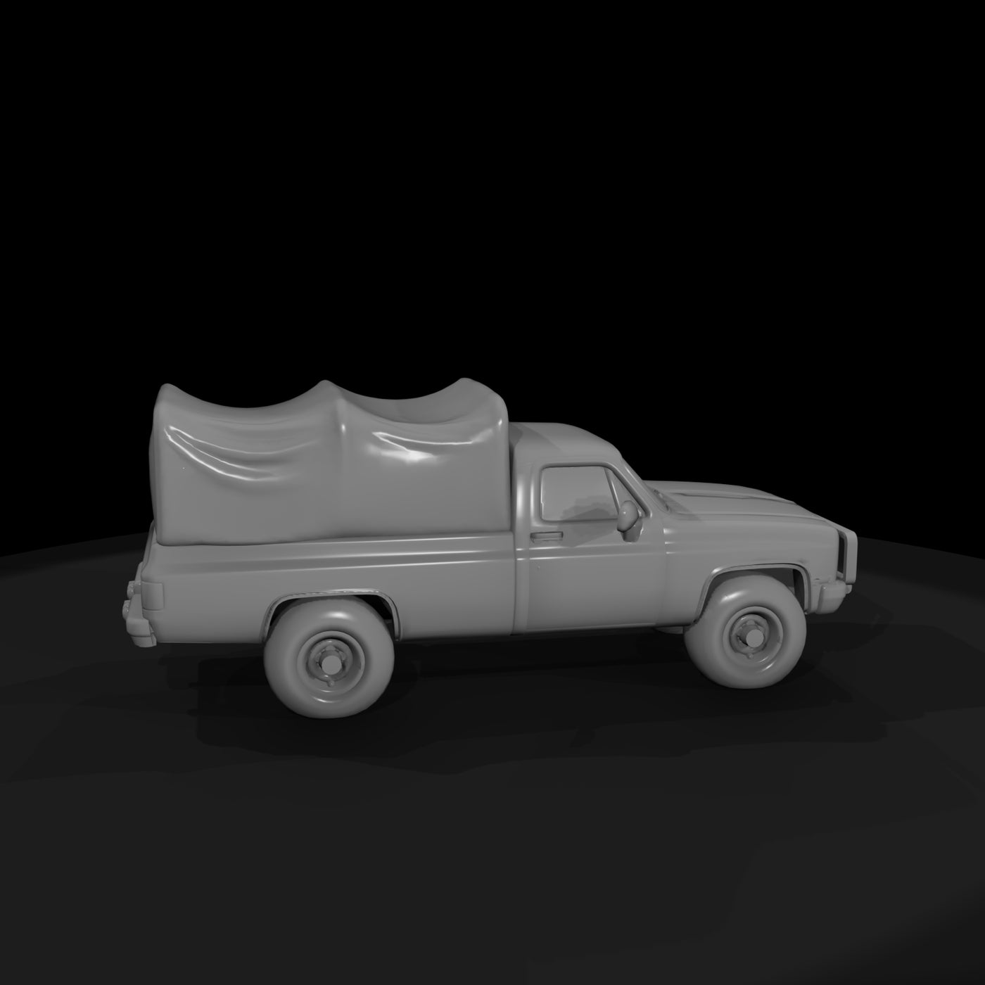 military-pickup-v1