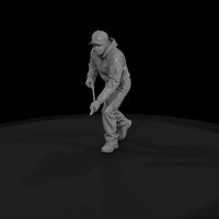 modern-men-fishing-angler-2 — thumbnail 6