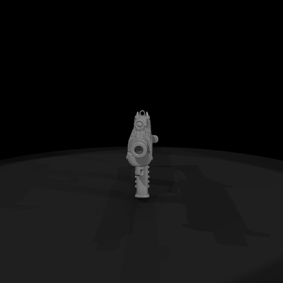 wpn-shot-030-mag-7