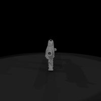 wpn-shot-030-mag-7 — thumbnail 4