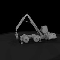 deere-2600g — thumbnail 7