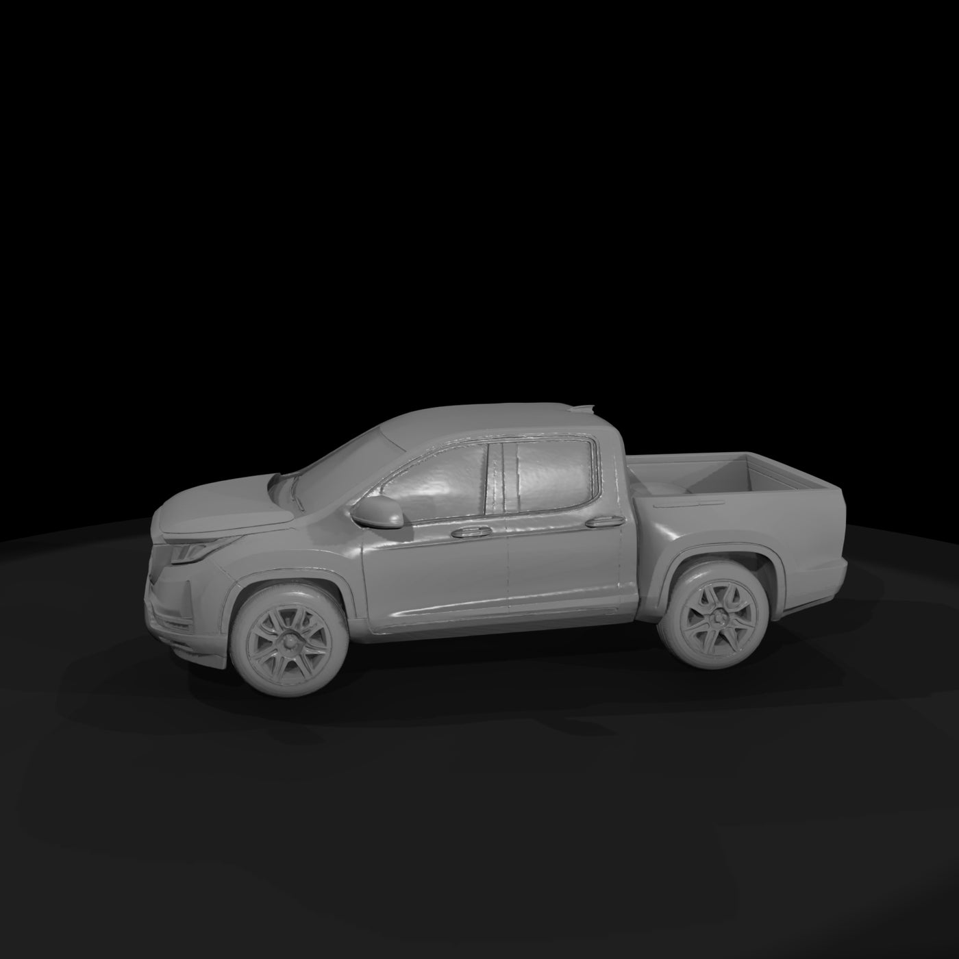 honda-ridgeline-2024