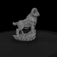 creature-p004-iron-horn-ram — thumbnail 4
