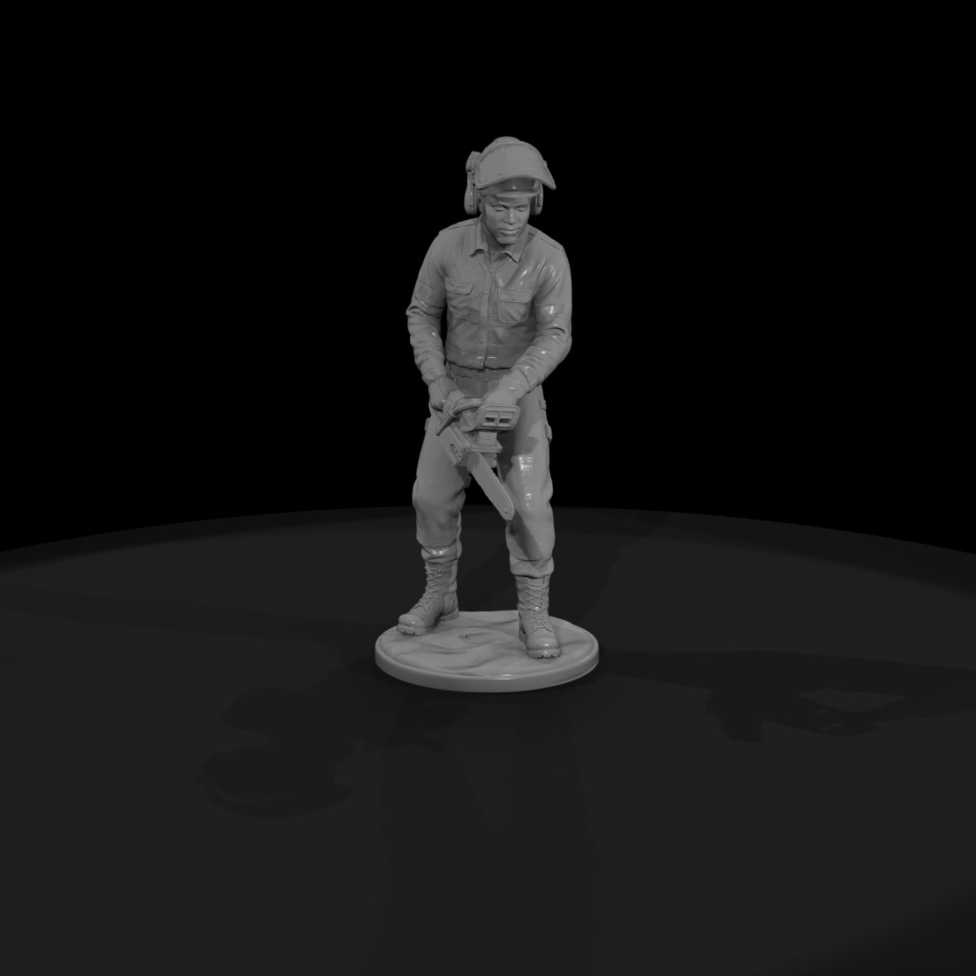 occ-237-1990s-lumberjack-limber-0c6d27