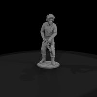 occ-237-1990s-lumberjack-limber-0c6d27 — thumbnail 6