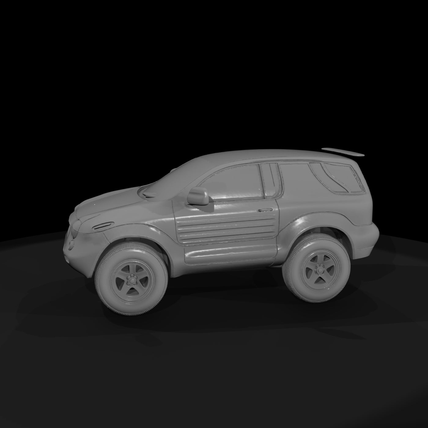 isuzu-vehicross-ugs25dw-us-spec-1999