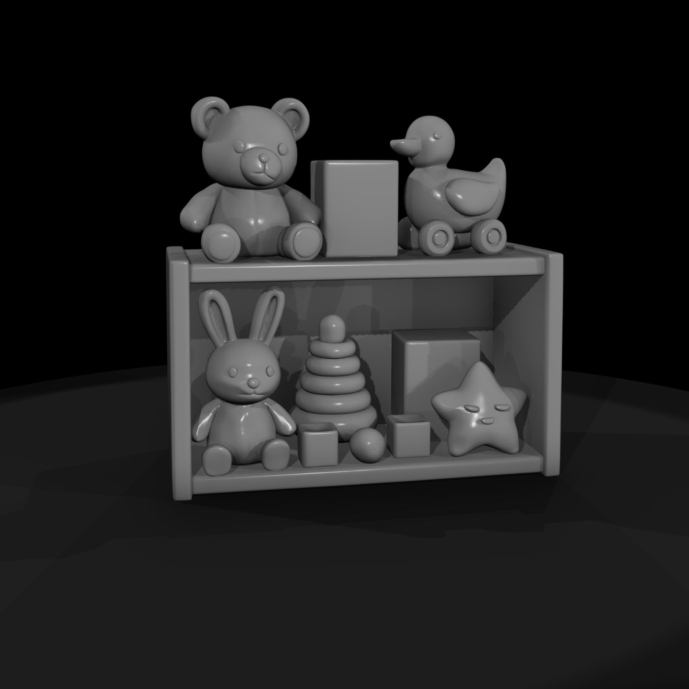 mr-toyprops-100-001-096-bedroom-toy-shelf