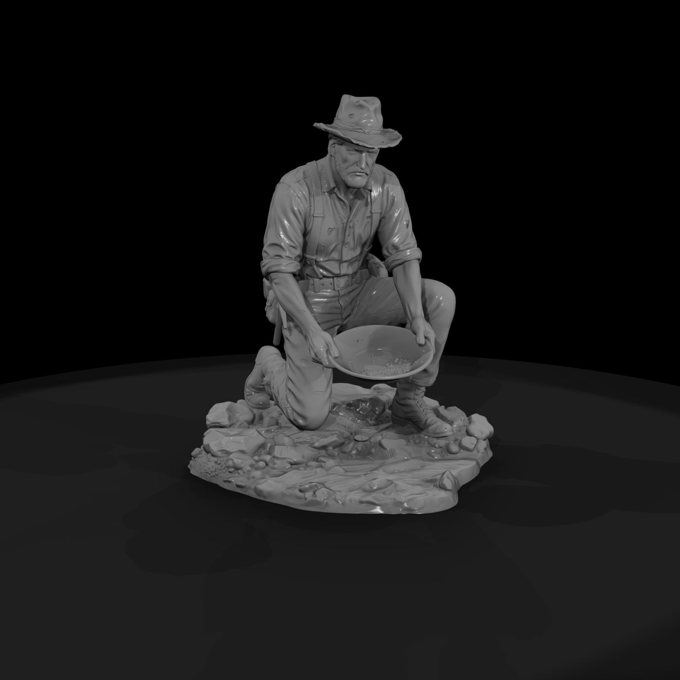 ww-0142-townsfolk-gold-panner