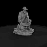 ww-0142-townsfolk-gold-panner — thumbnail 4