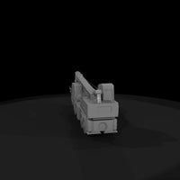kato-nk-200s-ii-20t-truck-crane — thumbnail 6